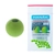 HANAK Competition FLUO+ Tungsten Beads Chartreuse 2.5mm Qty 20