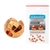 HANAK Competition DIAMOND+ Tungsten Beads Copper 2.5mm Qty 20