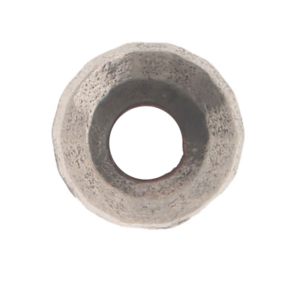 HANAK Competition DIAMOND+ Tungsten Beads Black Nickel Qty 20