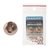 HANAK Competition METALLIC+ Tungsten Beads Rose Gold 3.5mm Qty 20