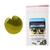 HANAK Competition METALLIC+ Tungsten Beads Olive 3.0mm Qty 20