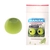 HANAK Competition CLASSIC FLOU Brass Beads Qty 10 Chartreuse 2.4mm