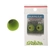 HANAK Competition CLASSIC FLOU Brass Beads Qty 10 Chartreuse 2.7mm