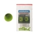 HANAK Competition CLASSIC FLOU Brass Beads Qty 10 Chartreuse 3.2mm
