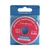 HANAK Competition New Strike Indicator Line 50m 4kg Hot Fluoro Pink