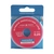 HANAK Competition New Strike Indicator Line 50m 6kg Hot Fluoro Pink