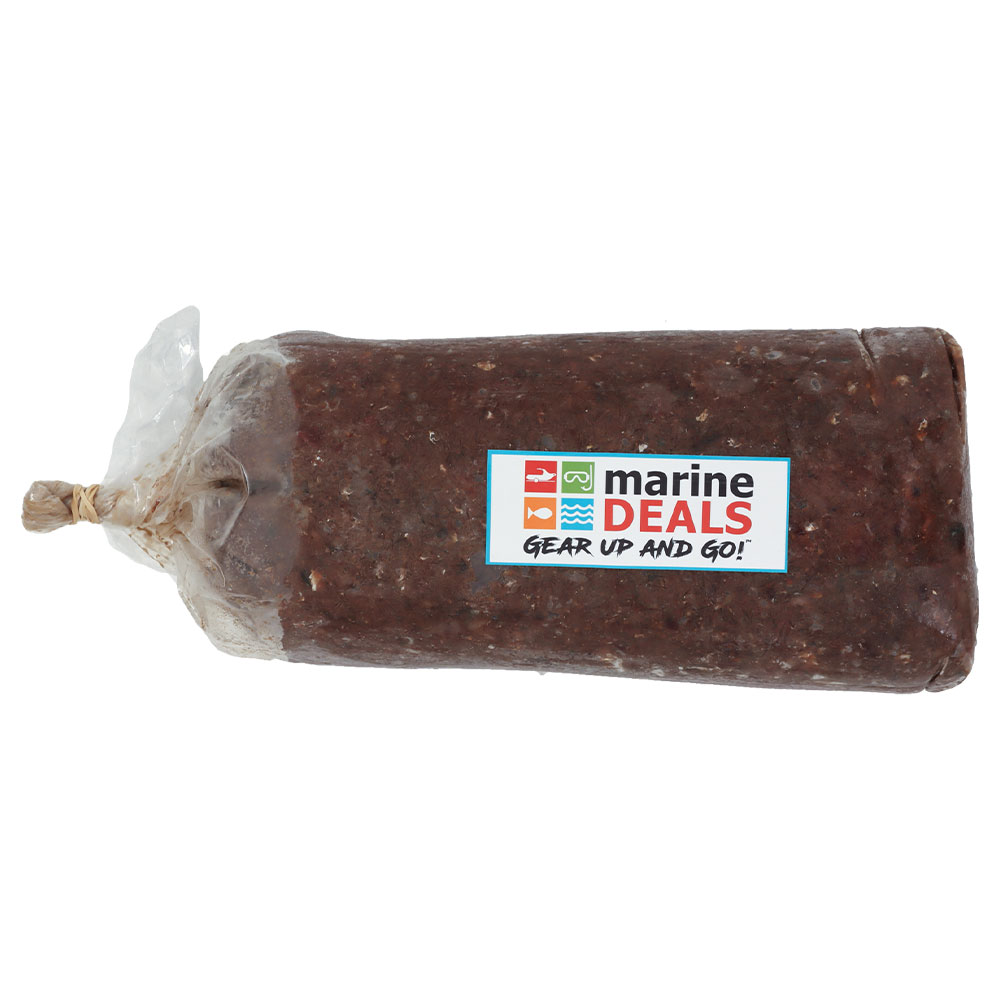 Marine Deals Fish Burley 5kg