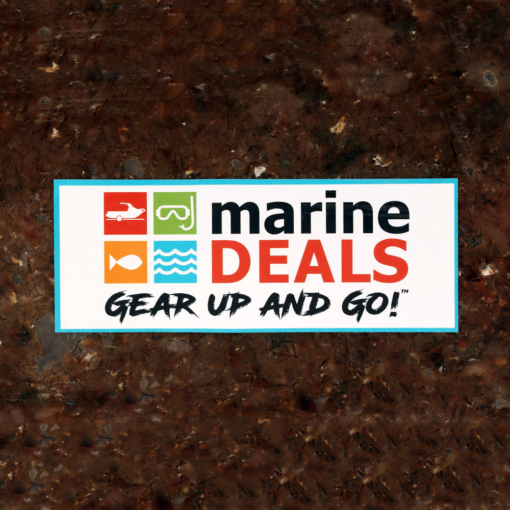 Marine Deals Fish Burley 5kg