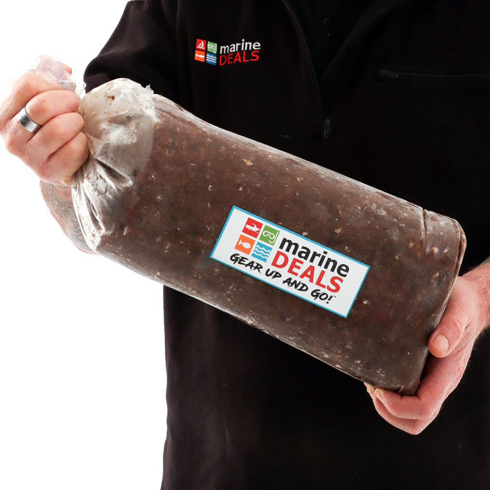 Marine Deals Fish Burley 5kg