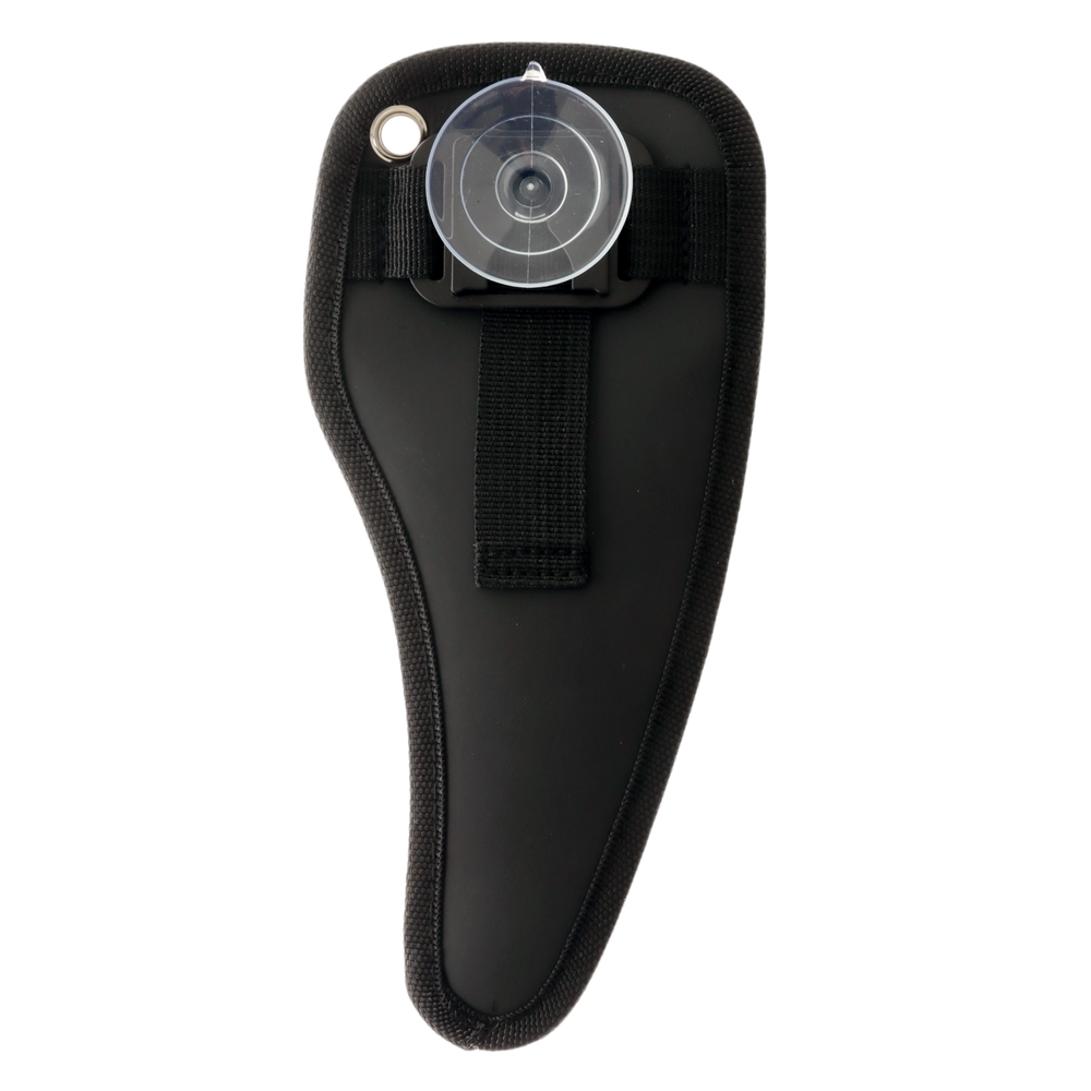 Toadfish Scissor Sheath with Strap