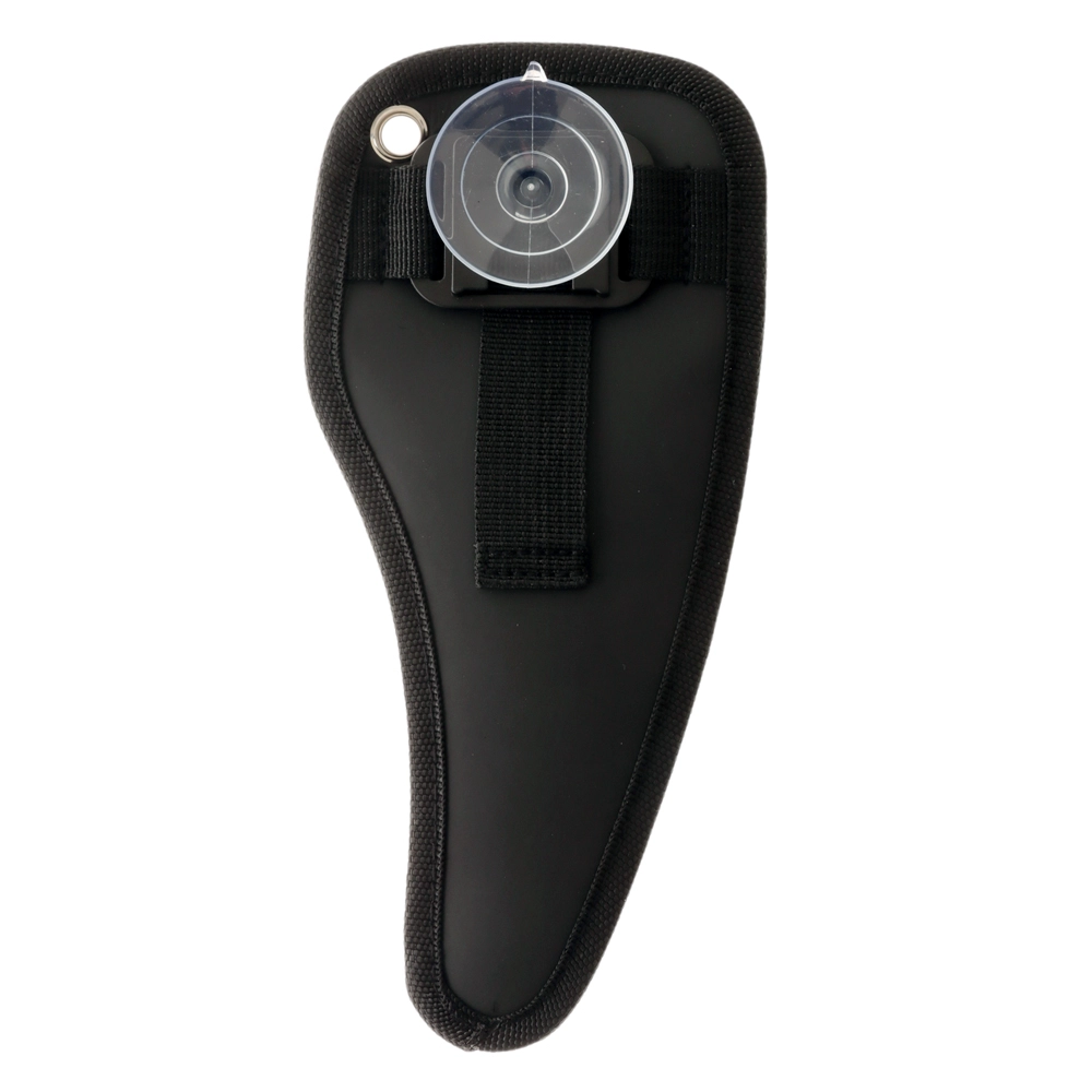 Toadfish Scissor Sheath with Strap Toadfish Scissor Sheath with Strap