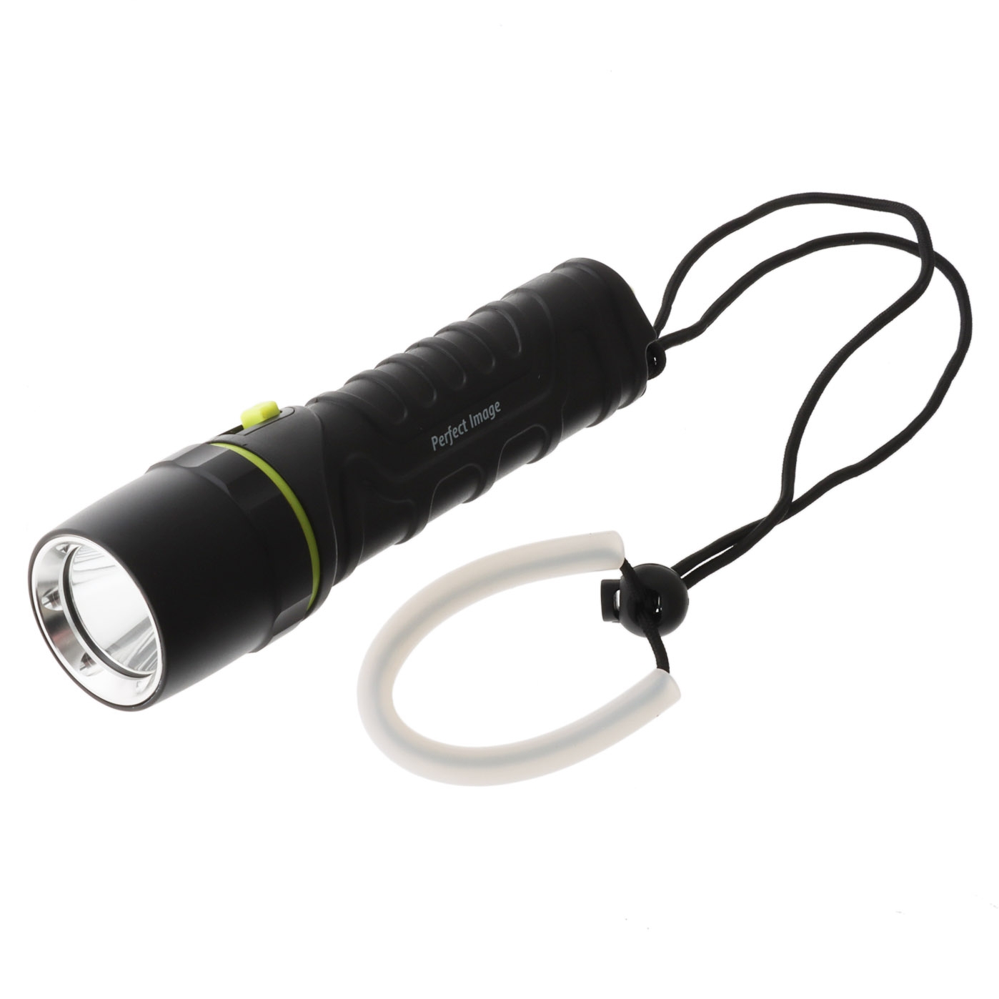 Perfect Image Dive Torch 800 Lumens