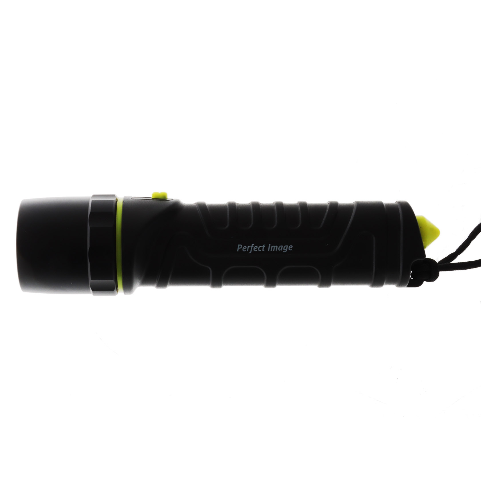 Perfect Image Dive Torch 800 Lumens