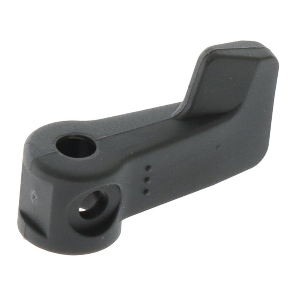 Shimano RD10697 Replacement Anti-Reverse Lever for Baitrunner Reels