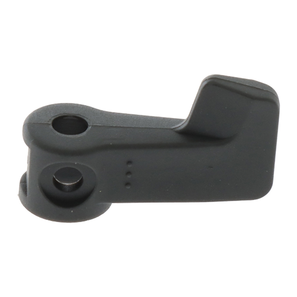 Shimano RD10697 Replacement Anti-Reverse Lever for Baitrunner Reels