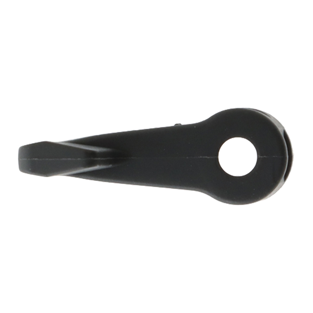 Shimano RD10697 Replacement Anti-Reverse Lever for Baitrunner Reels