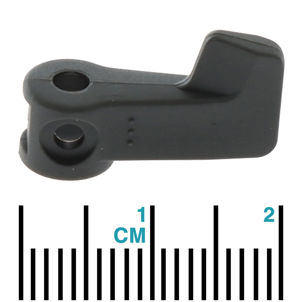 Shimano RD10697 Replacement Anti-Reverse Lever for Baitrunner Reels