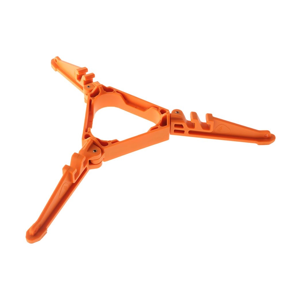 Jetboil Zip Camping Cooker System 4500 BTU/h Carbon