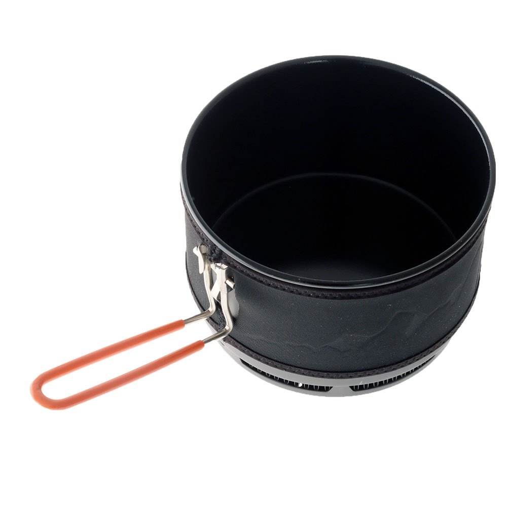 Jetboil FluxRing Ceramic Cooking Pot 1.5L