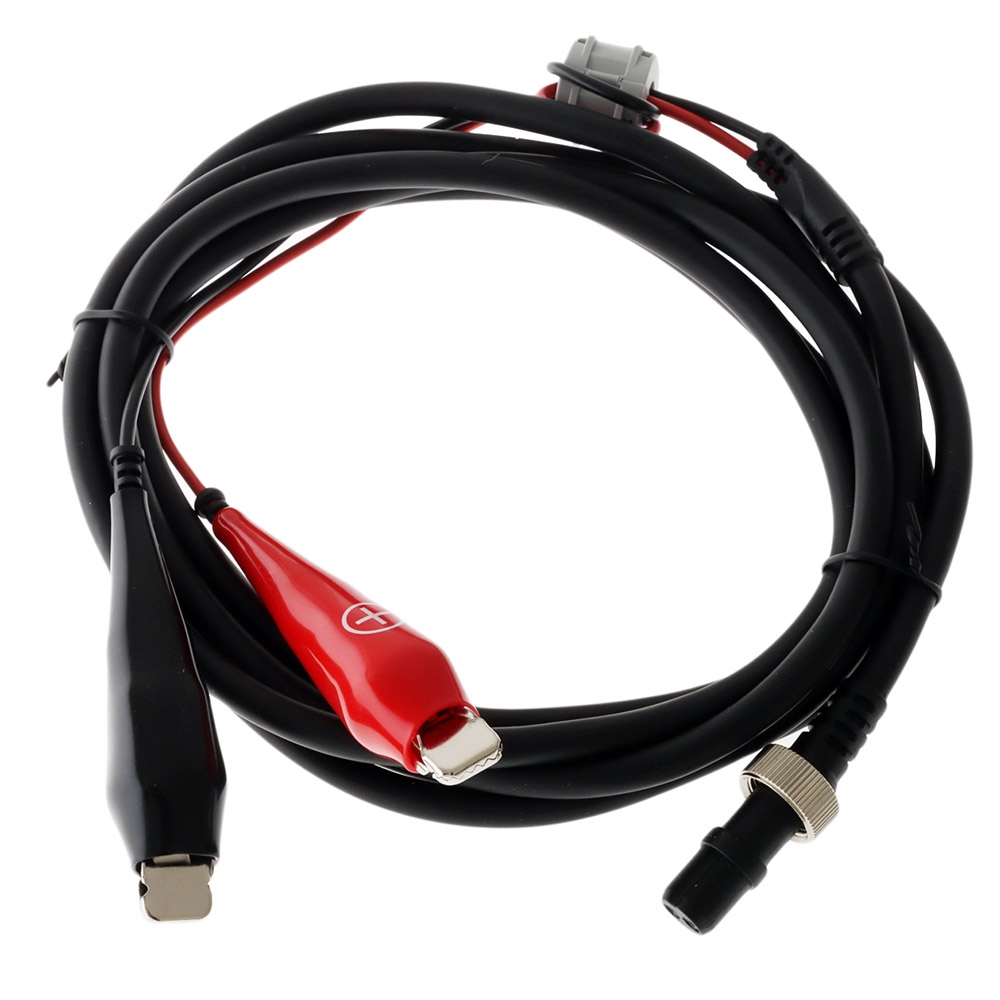 Daiwa 22 Tanacom 1200 AJ Power Assist Eliminator 803 Electric Drone Game Combo 8ft PE5-8 3pc