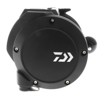 Daiwa 22 Tanacom 1200 AJ Power Assist Electric Reel Thumbnail Daiwa 22 Tanacom 1200 AJ Power Assist Electric Reel