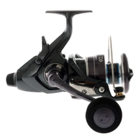 Daiwa Free Swimmer 8000 BR Eliminator Spinning Boat Combo 7ft 8-10kg 2pc Thumbnail Daiwa Free Swimmer 8000 BR Eliminator Spinning Boat Combo 7ft 8-10kg 2pc