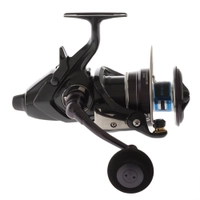 Daiwa 22 Free Swimmer 10000 BR Legalis Spinning Boat Combo 7ft 1pc Thumbnail Daiwa 22 Free Swimmer 10000 BR Legalis Spinning Boat Combo 7ft 1pc