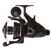 Daiwa Free Swimmer 10000 BR Exceler Oceano Spinning Boat Combo 7ft 2pc Thumbnail Daiwa Free Swimmer 10000 BR Exceler Oceano Spinning Boat Combo 7ft 2pc