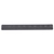 U-DEK Fish Ruler 90cm Winter Grey/Steel Grey