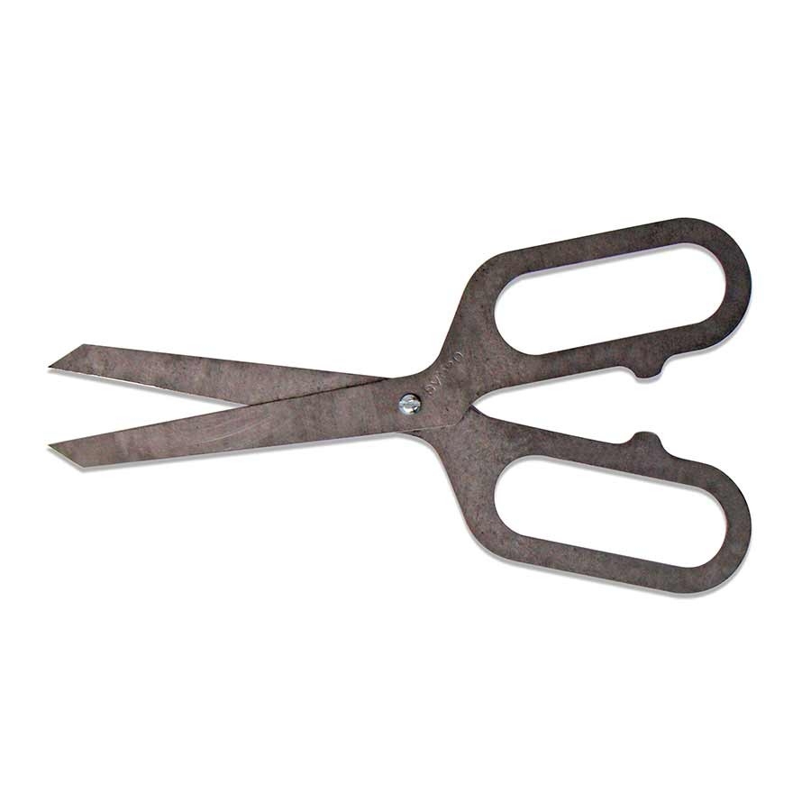 Svord Neo Scissors 8.5cm