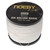 NOEBY Infinite X16 Hollow Core Braid 750m 130lb