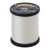NOEBY Infinite X16 Hollow Core Braid 1000m 130lb