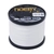 NOEBY Infinite X16 Hollow Core Braid 1000m 100lb