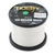 NOEBY Infinite X16 Hollow Core Braid 1000m 80lb