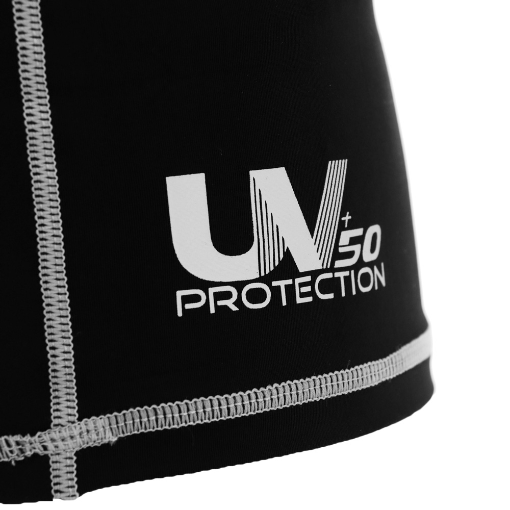 Aropec Lycra Rash Mens Top