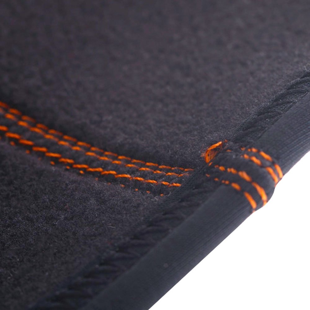 Aropec AquaThermal Zipped Fleece Lined Rash Vest