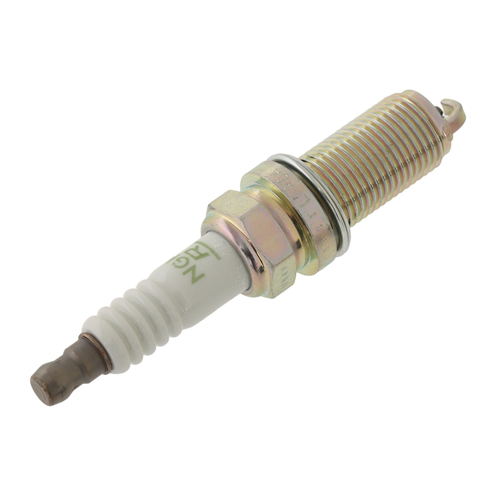 NGK LFR6A-11 Spark Plug