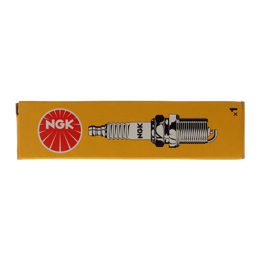 NGK LFR6A-11 Spark Plug