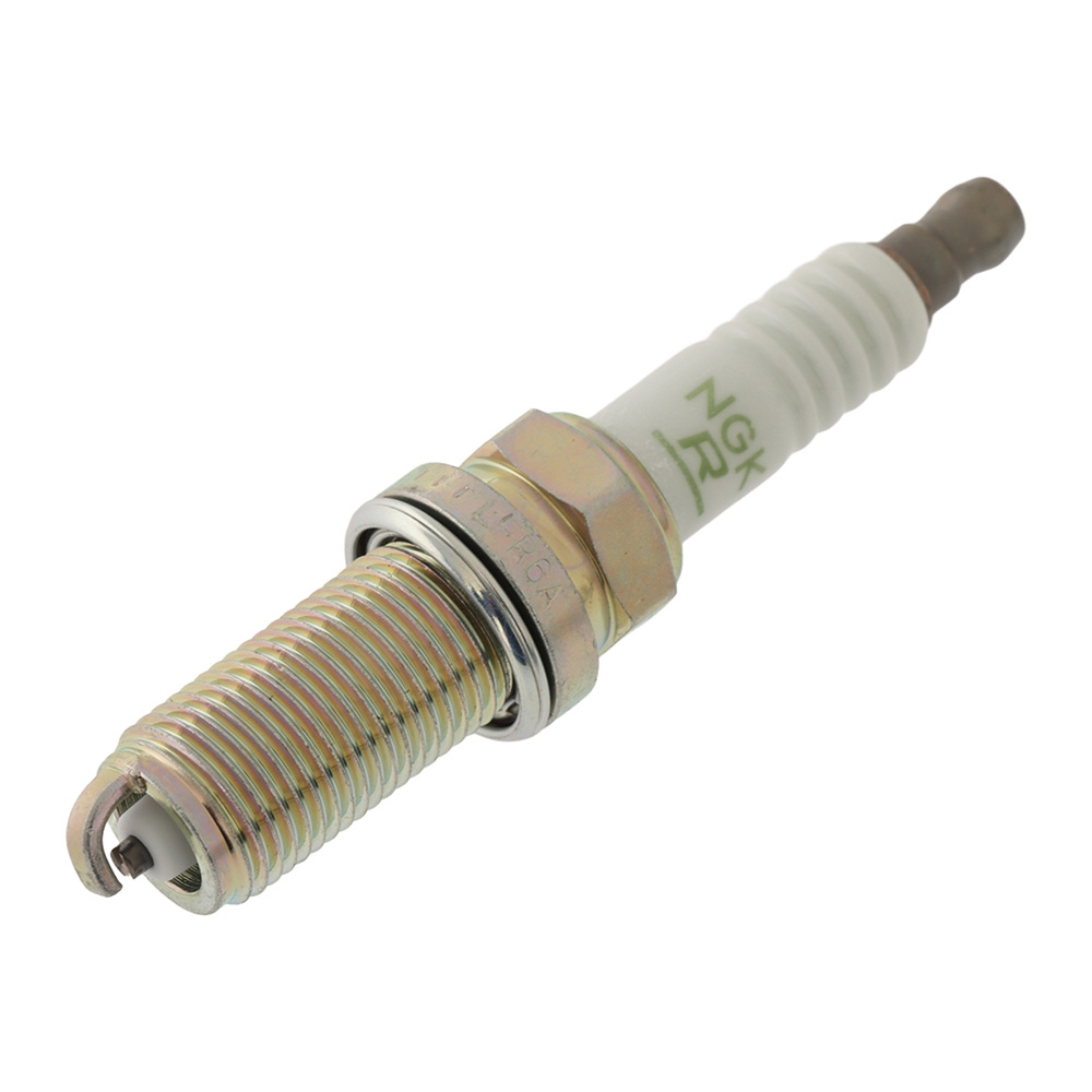 NGK LFR6A-11 Spark Plug