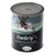 KiwiGrip Non Slip Deck Paint 1L White