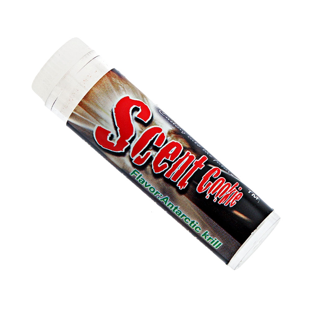 Strike Pro T-Railer Diving Bibbed Lure with Scent 150mm 58g Ghost