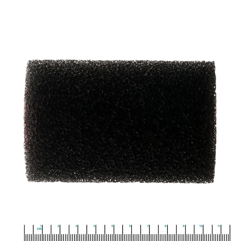 KiwiGrip Loopy Goopy Paint Roller Cover 100mm