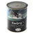 KiwiGrip Non Slip Deck Paint 1L Cream