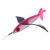Hawaiian Malolo Bird Teaser Jelly Bean