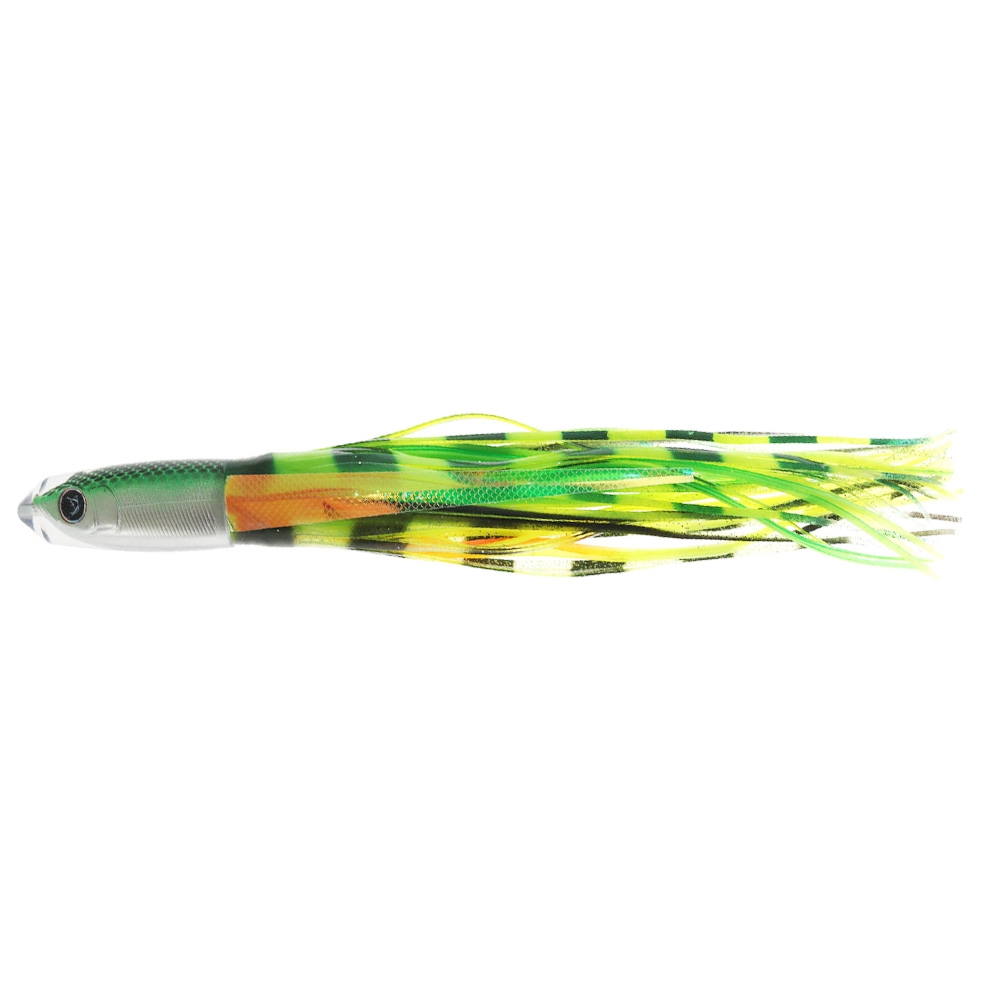 Bonze High Flier Game Lure Kona Edition 15in Seductor