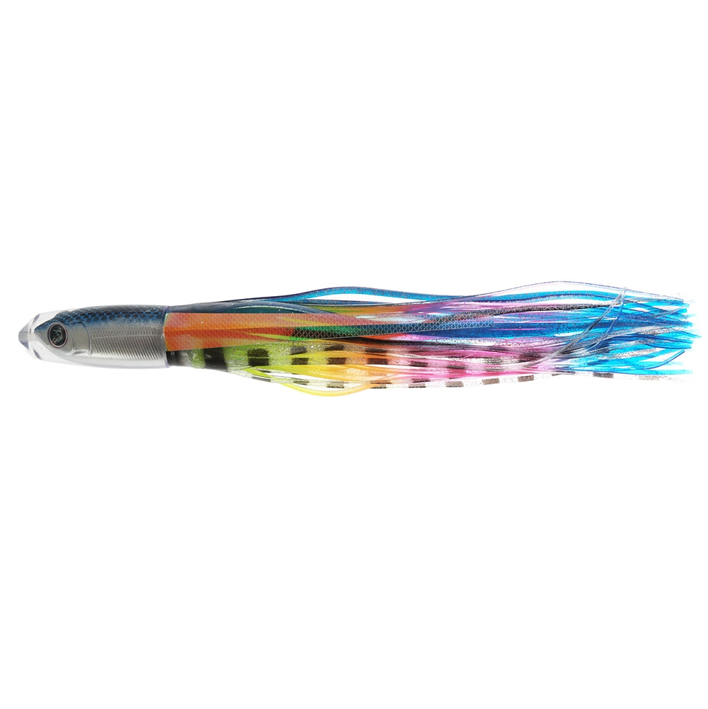Bonze High Flier Game Lure Kona Edition 15in Spirit