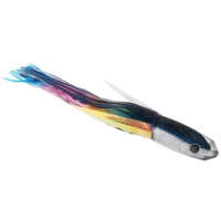 Bonze High Flier Game Lure Kona Edition 15in Spirit Thumbnail Bonze High Flier Game Lure Kona Edition 15in Spirit