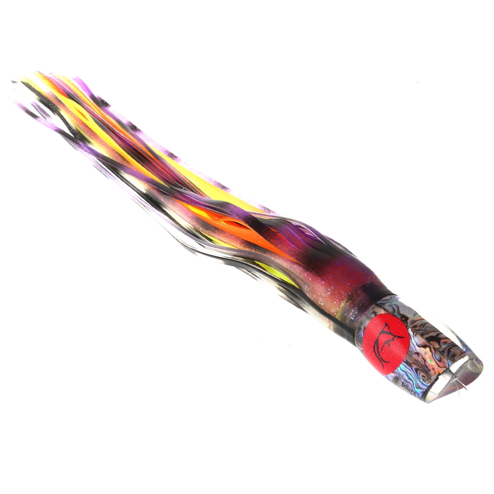 Bonze ATM Game Lure 13in Halloween Bonze ATM Game Lure 13in Halloween