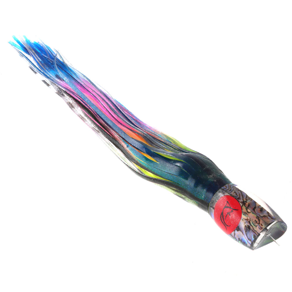 Bonze ATM Game Lure 13in Spirit