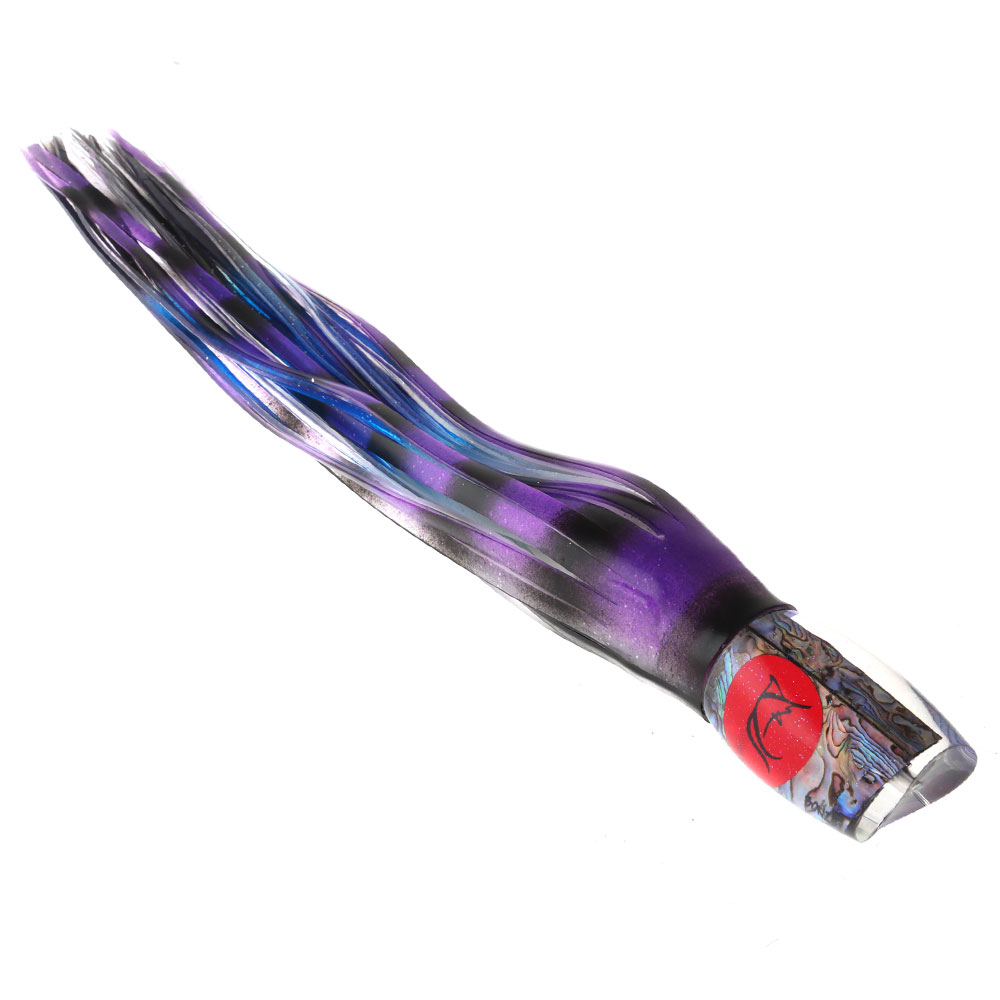 Bonze ATM Game Lure 13in Jupiter